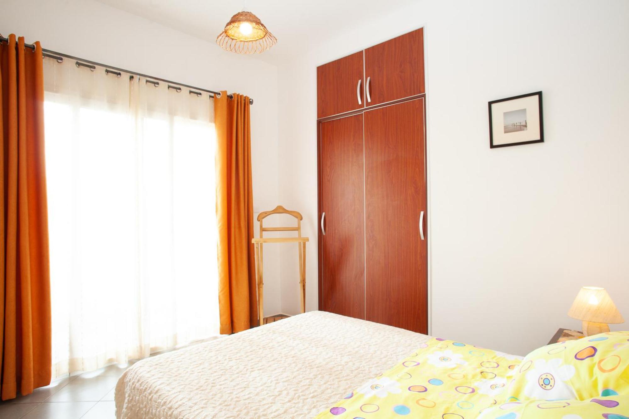 Lamina Appart Antananarivo Exterior foto